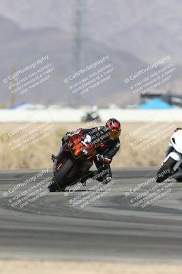 media/May-24-2025-TrackXperience (Sat) [[1cecf32909]]/Level 2/Session 3 (Turn 4)/